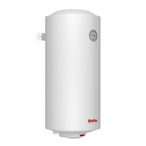 Thermex ЭдЭБ01020 Thermex НЭВН Стекло THERMEX TitaniumHeat 60 V Slim Круглый CHAMPION TITANIUMHEAT Биостеклофарфор