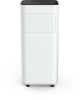 Мобильный кондиционер EcoStar серия DESIRE KV-DS09CH-E