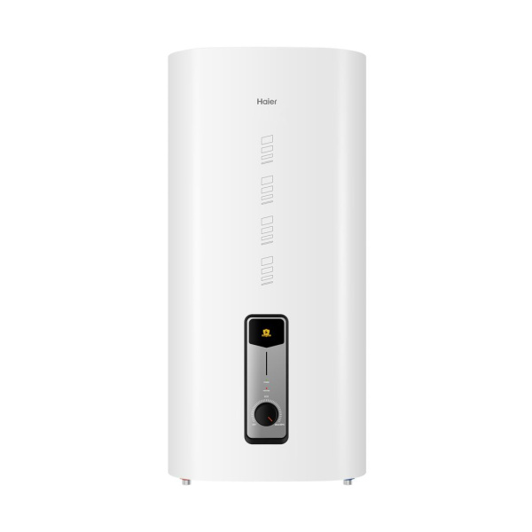 Водонагреватель настенный накопительный Haier 80л/2,2 кВт ES80V-XT1, GA0UANE09RU