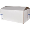 SEB-2101-000018 STOUT котел электрический 18 кВт