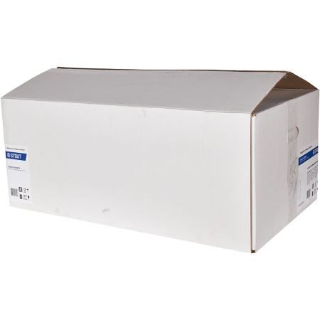 SEB-2101-000018 STOUT котел электрический 18 кВт