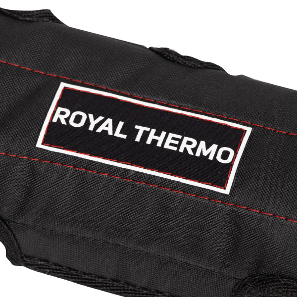 Термоизоляция Royal Thermo к RTES 54.131