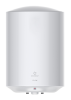 Электрический водонагреватель EcoStar серии FLOW EWH-F100-RE