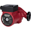 ROMMER Циркуляционные насос Rommer 32/80-180