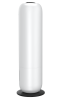 Бытовой увлажнитель Royal Clima серии RIVA RUH-RV300/8.0E-WT