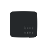 Мобильный кондиционер Funai cерии MAGNOLIA MAC-MG28CON01