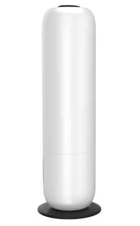 Бытовой увлажнитель Royal Clima серии RIVA RUH-RV300/8.0E-WT
