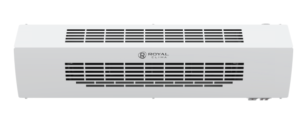 Электрическая завеса Royal Clima HEATGUARD RAH-HG1.0E6M