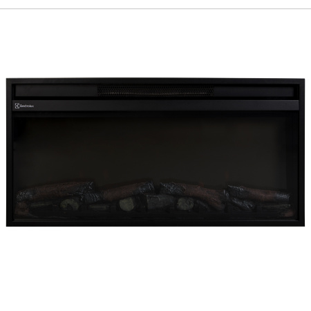 Очаг электрический Electrolux EFP/P-4220LS