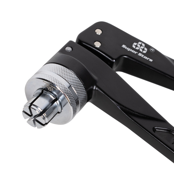Труборасширитель Ballu Super Stars ST-100A