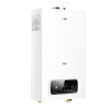 Газовый проточный водонагреватель Haier HydroMatic 12 Ai, GD0FR4E00RU