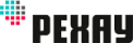 Рехау