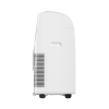 Мобильный кондиционер Funai cерии CAMOMIRU MAC-CM40HPN04