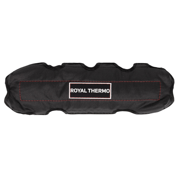 Термоизоляция Royal Thermo к RTES 54.131