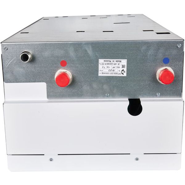 SEB-2201-000007 STOUT PLUS Котел электрический 7 кВт
