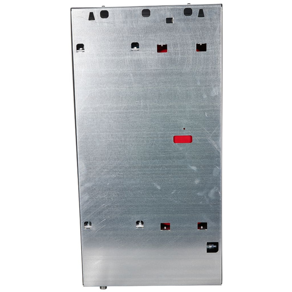 SEB-2201-000007 STOUT PLUS Котел электрический 7 кВт