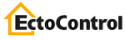 Ectocontrol
