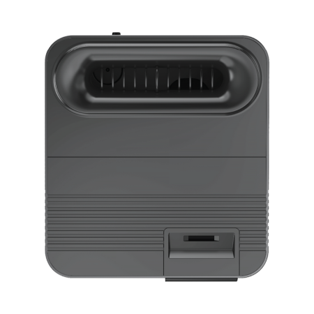 Бытовой увлажнитель Royal Clima серии RUH-AS450/5.0E-BL