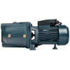 11582 UNIPUMP Поверхностный насос JET 110 L