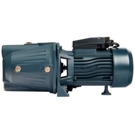 11582 UNIPUMP Поверхностный насос JET 110 L