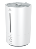 Бытовой увлажнитель Royal Clima серии LAZIO RUH-LZ300/4.8E-WT