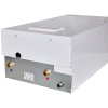 SEB-2101-000018 STOUT котел электрический 18 кВт