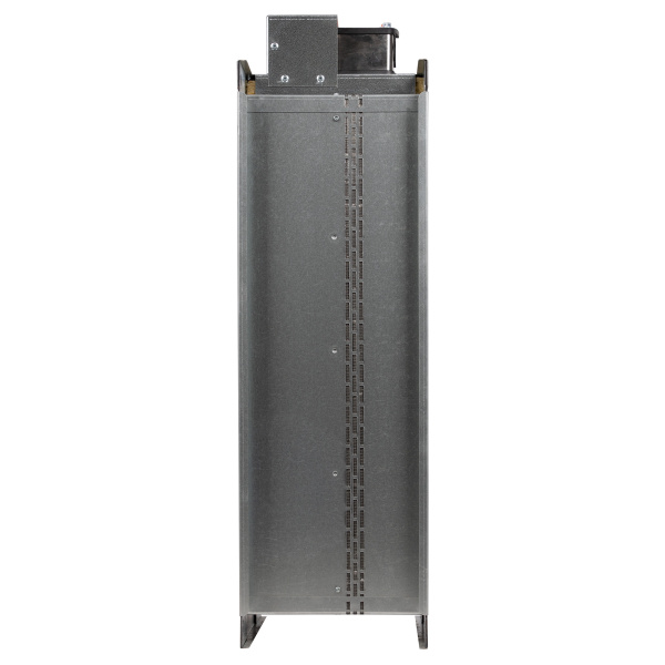 Клапан противопожарный SHUFT SHFDO-90-O-500_300-MB230-0-0-0-0
