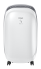 Осушитель воздуха Funai серии NEKO S RAD-N10F3E