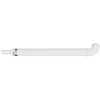 Комплект дымохода ROMMER INOX Line АНТИЛЕД D60/100