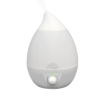 Ультразвуковой увлажнитель EcoStar серии Happy ESH-HP250/2,6M-WT