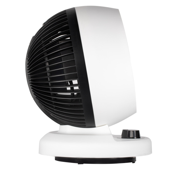 Вентилятор настольный Ballu BFT-135W