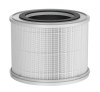 Комбинированный трехступенчатый фильтр Funai HAP-RF210154