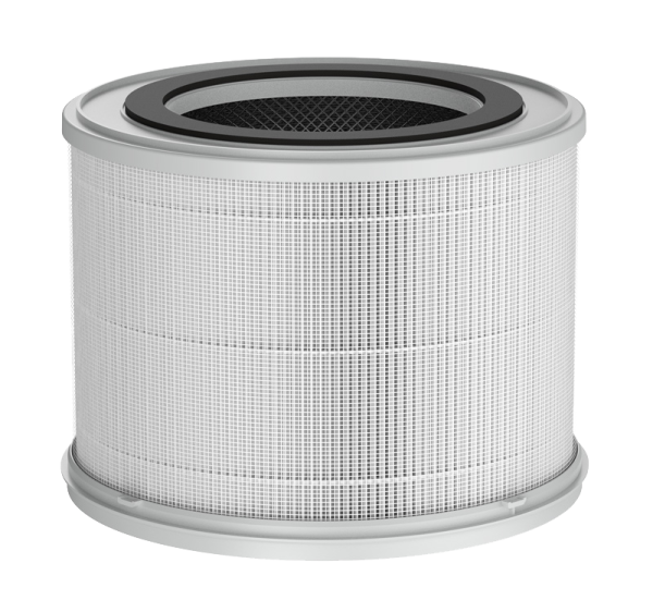 Комбинированный трехступенчатый фильтр Funai HAP-RF210154