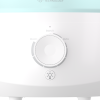 Ультразвуковой увлажнитель Royal Clima SANREMO Luna RUH-SL260/2.5M-WT