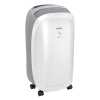 Осушитель воздуха Funai серии NEKO S RAD-N10F3E