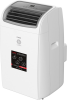 Мобильный кондиционер Funai cерии CAMOMIRU MAC-CM40HPN04