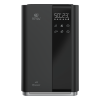 Бытовой увлажнитель Royal Clima серии RUH-AS450/5.0E-BL