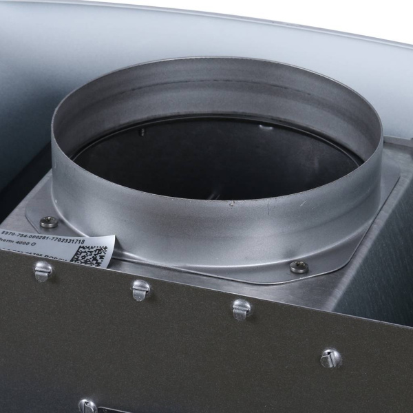 Bosch WR13-2 B Автоматический розжиг от батареек