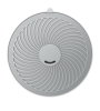 Бытовой увлажнитель Royal Clima серии LAZIO RUH-LZ300/4.8E-WT