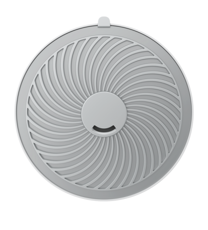 Бытовой увлажнитель Royal Clima серии LAZIO RUH-LZ300/4.8E-WT