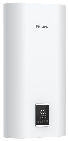 Электрический водонагреватель Philips серии UltraHeat Smart AWH1621/51(50YC)
