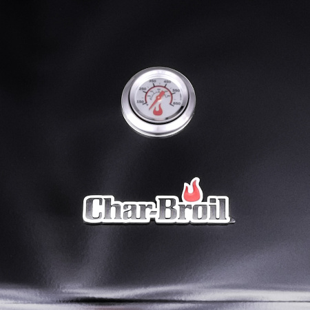 Газовый гриль Char-Broil Performance 4B
