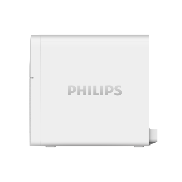 Обратноосмотическая система фильтрации проточная Philips AUT7006/10