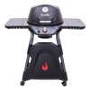 Газовый гриль Char-Broil All Star