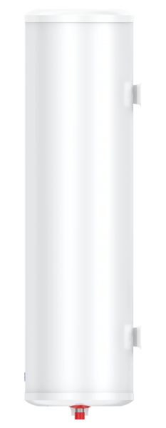 Электрический водонагреватель Royal Clima серии SIGMA Inox RWH-SG100-FS