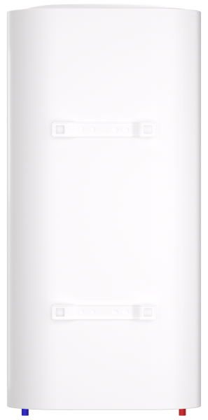 Электрический водонагреватель Royal Clima серии BETTA NOVA Inox RWH-BN100-FS