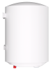 Электрический водонагреватель EcoStar серии FLOW EWH-F100-RE