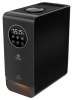 Ультразвуковой увлажнитель Royal Clima серии VOLPE RUH-VP270/6.5E-WT