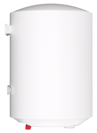 Электрический водонагреватель EcoStar серии FLOW EWH-F100-RE